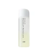 Dhc Eye And Lip Make-up Remover (120ml)