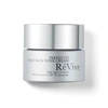Revive 1.7 Oz. Perfectif Even Skin Tone Cream Dark Spot Corrector Broad Spectrum Spf 30 Sunscreen