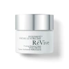 REVIVE INTENSITÉ CRÈME LUSTRE DAY FIRMING MOISTURE CREAM BROAD SPECTRUM SPF30 SUNSCREEN 50ML