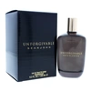 SEAN JOHN UNFORGIVABLE / SEAN JOHN EDT SPRAY 4.2 OZ (M)