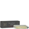 RITUALS HOMME COLLECTION AMBER & MUSK CAR PERFUME REFILL 2 X 3G