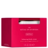 Rituals The Ritual Of Ayurveda Body Cream Refill 220ml