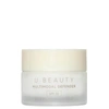U Beauty Multimodal Defender Spf30, 50ml - One Size