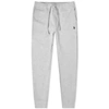 Polo Ralph Lauren Classics Mens Double Knit Tech Fleece Pant