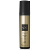 GHD GHD BODYGUARD HEAT PROTECT SPRAY 120ML,99350014592