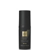 Ghd Dramatic Ending Smooth & Finish Hair Serum