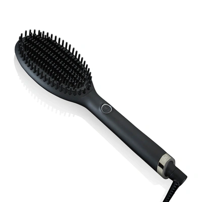 Ghd Glide Hot Brush In N,a