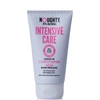 NOUGHTY HAIR CARE INTENSIVE CARE LEAVE-IN CONDITIONER 150ML,NOUIT5222A