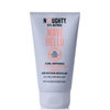 Noughty Hair Care Noughty Wave Hello Curl Taming Cream 150ml