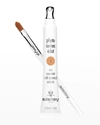 Sisley Paris 0.5 Oz. Phyto-cernes Eclat Eye Concealer