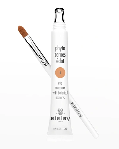 Sisley Paris 0.5 Oz. Phyto-cernes Eclat Eye Concealer