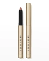 Bobbi Brown Luxe Defining Lipstick