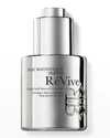 REVIVE PEAU MAGNIFIQUE SERUM, 1 OZ.,PROD246600018