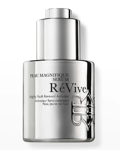 REVIVE PEAU MAGNIFIQUE SERUM, 1 OZ.,PROD246600018