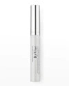 Revive Sensitif Eye Cream Spf 30 Broad Spectrum Sunscreen Pa