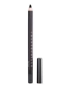 Chantecaille Black Kajal Brightening Eye Liner