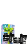 GLAMGLOW THE YOUTH FLEX SET