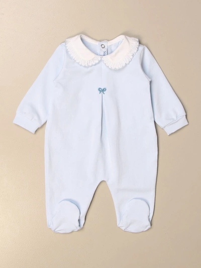 Siola Babies' Tracksuits  Kids In Sky