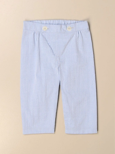 Siola Babies' Trousers  Kids In Sky