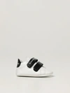 GIVENCHY SHOES GIVENCHY KIDS,C25601001