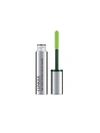 Clinique High Impact Extreme Volume Mascara In 01 Extreme Black
