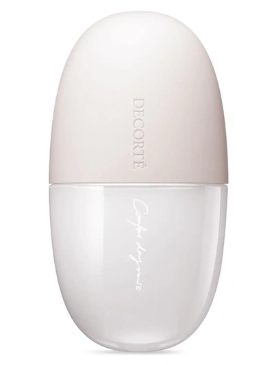 Decort Comfort Day Balancing Moisture Mist