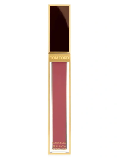 Tom Ford Gloss Luxe Lip Gloss