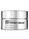 Bioeffect Egf Power Cream In Transparent