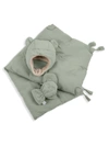 7AM BABY'S 3-PIECE AIRY CUB COLD WEATHER GIFT SET,400014909115