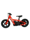 BEST RIDE ON CARS BROC USA E-BIKE,400014819679