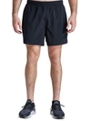 FOURLAPS MEN'S BOLT QUICK-DRY SHORTS,400014986706