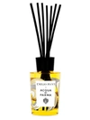 ACQUA DI PARMA HOME NOTTE DI STELLE ROOM DIFFUSER,400014918017