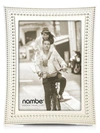 Namb Beaded Frame