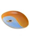 L'objet Decorative Objects Blue And Orange 1