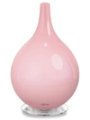 Objecto H Hybrid H3 Humidifier In Bubble Pink