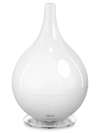 Objecto H Hybrid H3 Humidifier In White