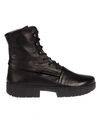 TRIPPEN UMPIRE BOOTS,UMPIRE BLACK