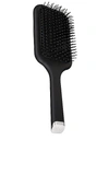 Ghd Paddle Brush In N,a
