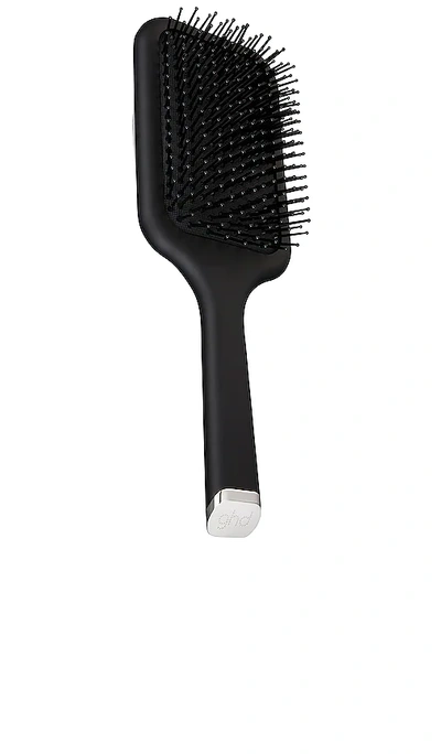 Ghd Paddle Brush In N,a