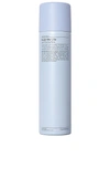 J Beverly Hills Hold Me Lite Finish Spray In N,a