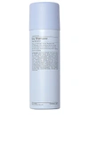 J BEVERLY HILLS DRY SHAMPOO,JBER-WU14