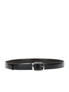 MONTBLANC MONTBLANC BELTS