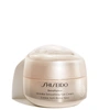 Shiseido Women's Benefiance Wrinkle Smoothing Eye Cream