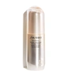 SHISEIDO BENEFIANCE WRINKLE SMOOTHING CONTOUR SERUM 30ML,SBWSCS1