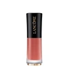 Lancôme L'absolu Rouge Drama Ink Liquid Lipstick