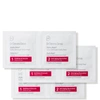 Dr Dennis Gross Dr. Dennis Gross Skincare Alpha Beta Extra Strength Daily Peel (pack Of 60)