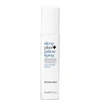 This Works Sleep Plus Pillow Spray 50ml