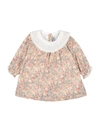 TARTINE ET CHOCOLAT KIDS DRESS FOR GIRLS