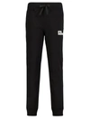 AI RIDERS ON THE STORM KIDS SWEATPANTS FOR BOYS