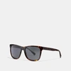 COACH LEROY SUNGLASSES,725125995504